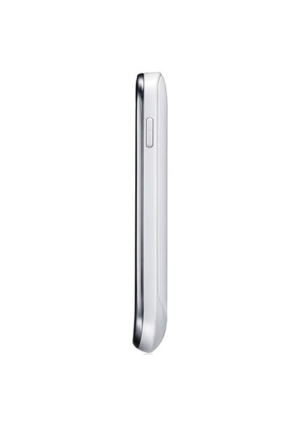 Galaxy Fit S5670 ( 2 Gb Hafıza Kartı Hediye ) Beyaz fırsatları