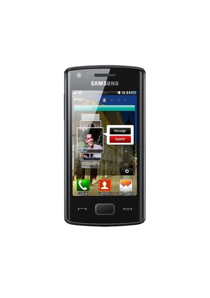 S5780 Wave 578