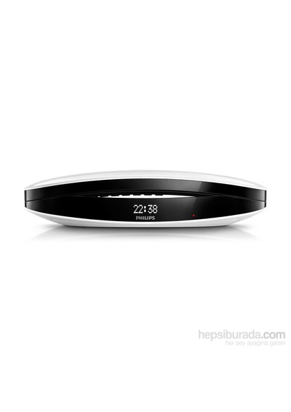 Dect Telefon M6601WB/38