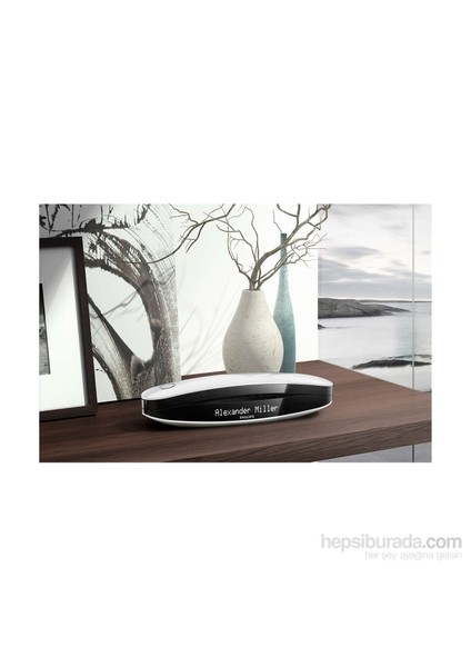 Dect Telefon M6601WB/38