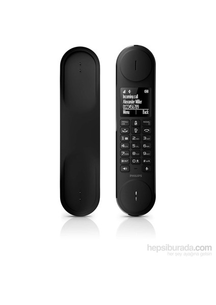 Dect Telefon M6601WB/38 fırsatları