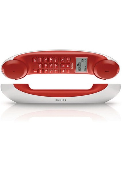 Telesekreterli Dect Telefon Mira M555 fiyatları