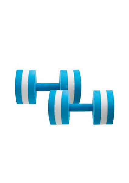 Aqua Dumbell SP8069170309