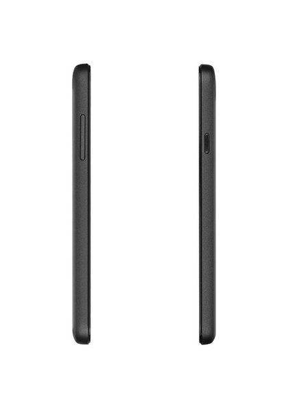 Prestigio Multiphone 5453 DUO Siyah