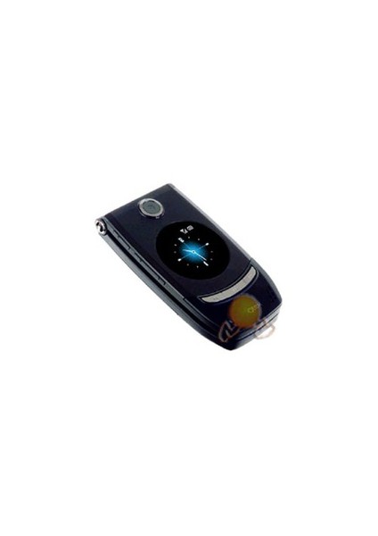 Qtek 8500 Strtrk Küçük Mucize ( 512 Mb Hafıza Kartı Hediye )