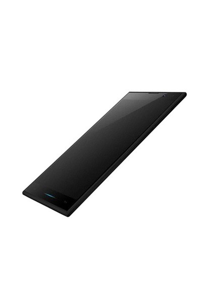 F1453 Plus 16 GB Siyah