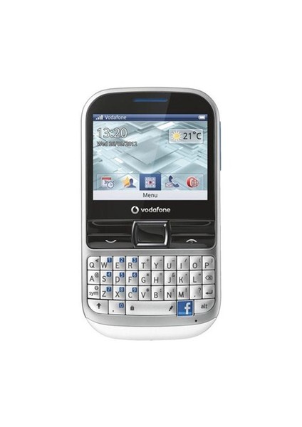 Chat 655