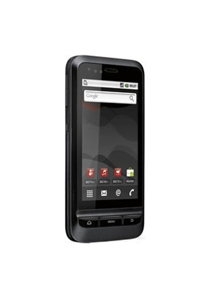 945 ( Vodafone ) Siyah
