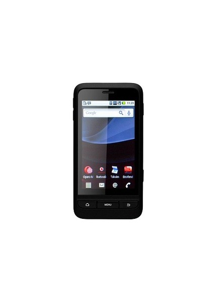 945 ( Vodafone ) Siyah