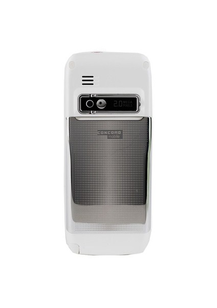 E91 ( Çift Sim Kart + Tv ) 1 Gb Hafıza Kartı + Deri Kılıf Hediye Beyaz modelleri