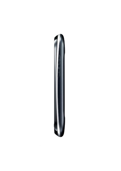 Optimus Me P350 ( 2 Gb Hafiza Kartı + Pembe & Gümüş Kapak Hediye ) Siyah fırsatları