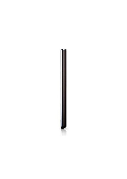 P705 Optimus L7 Siyah fırsatları