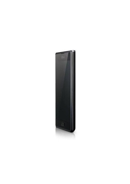 P705 Optimus L7 Siyah