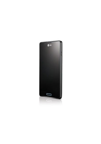 Optimus L7 II P710 Siyah modelleri