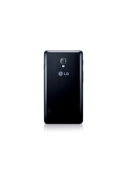 Optimus L7 II P710 Siyah fırsatları