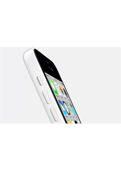 iPhone 5c 32 GB ( Beyaz ) fırsatları