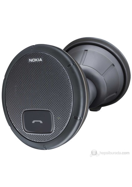 HF-310 Araç İçi Bluetooth Hoparlör