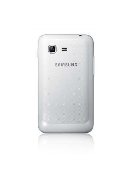 S5220 Star 3 Beyaz