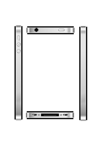 T1000 Çift Simkart + Wi-fi