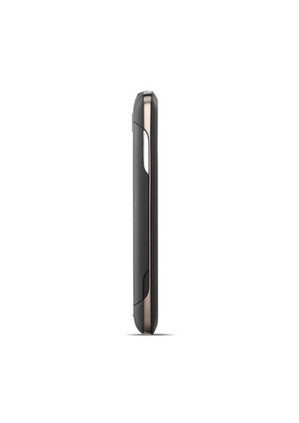 T21 MaxiPlus5 Siyah modelleri