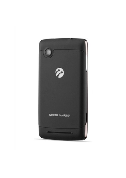 T21 MaxiPlus5 Siyah fırsatları