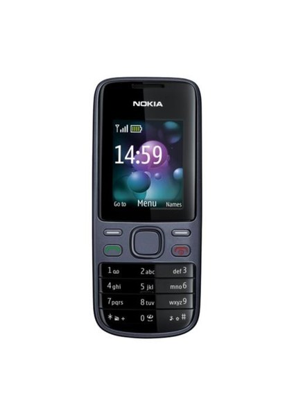 2690 Siyah