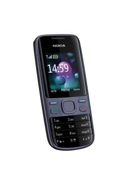 2690 Siyah fırsatları