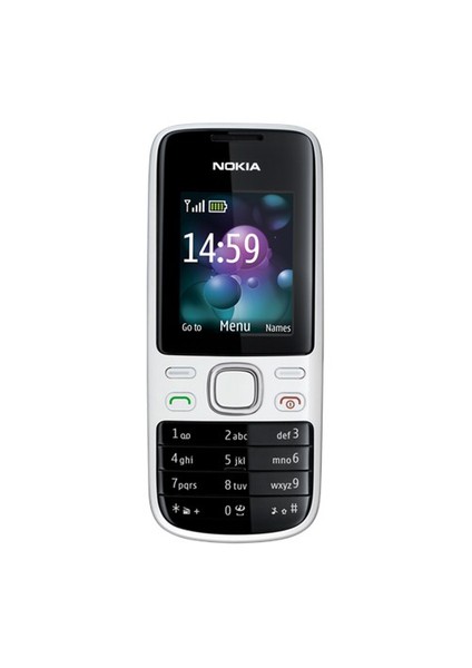 2690 Beyaz