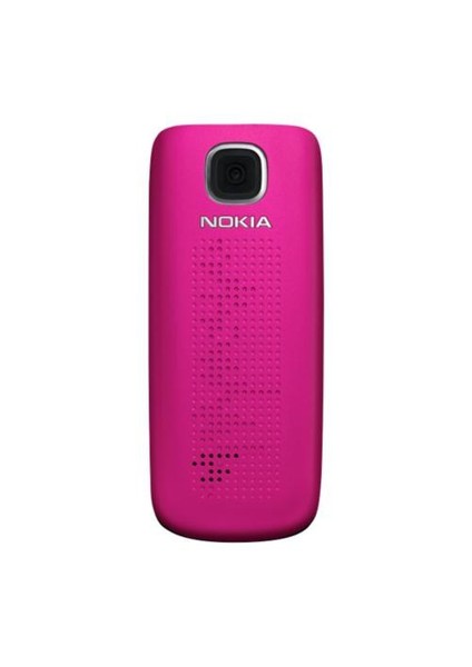 2690 Pembe modelleri