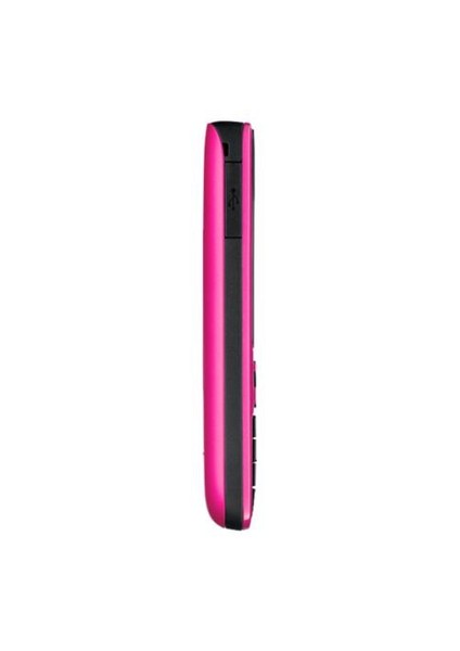 2690 Pembe indirimleri