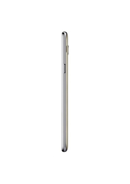 Galaxy J7 4G Dual Sim (İthalatçı Garantili) Altın
