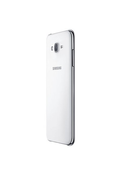 Galaxy J7 4G Dual Sim (İthalatçı Garantili) Beyaz