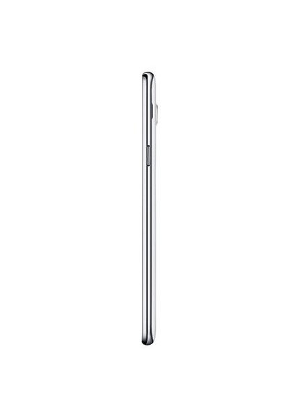 Galaxy J7 3G (İthalatçı Garantili) Beyaz fırsatları