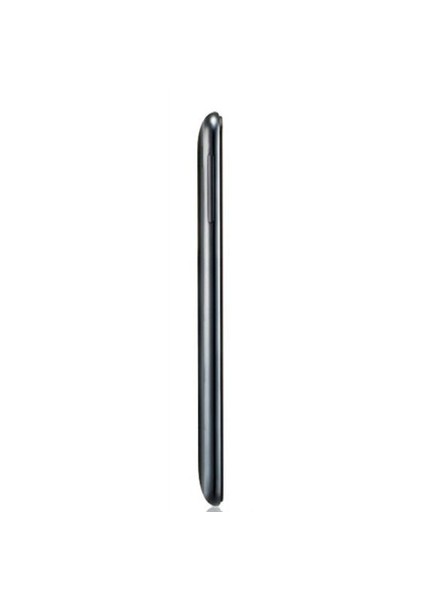 Galaxy Note N7000 Siyah