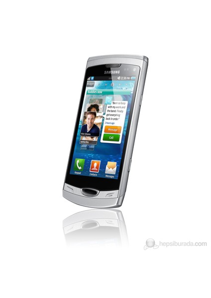 Jennifer Lourens pornoda yalangoch