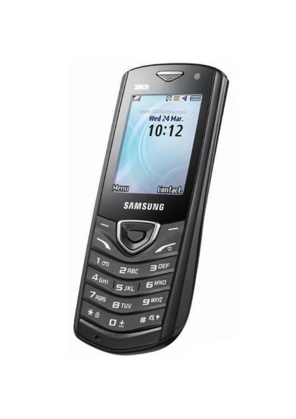 C5010