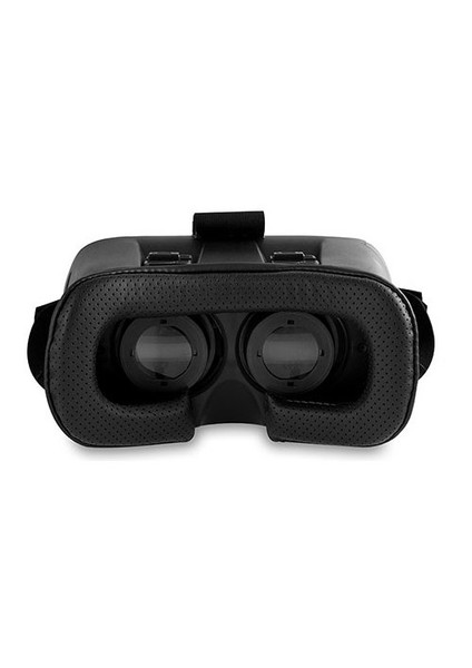 VR-0022 VR BOX Sanal Gerçeklik Gözlüğü fiyatları