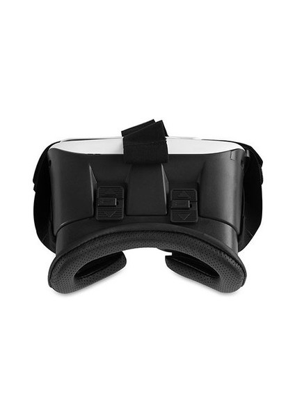 VR-0022 VR BOX Sanal Gerçeklik Gözlüğü modelleri