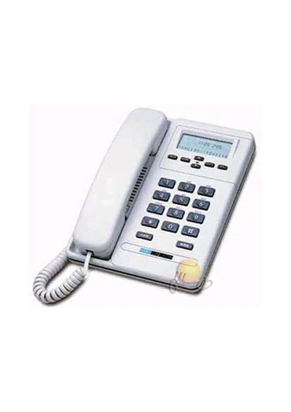 Cı 20 Telefon Gri