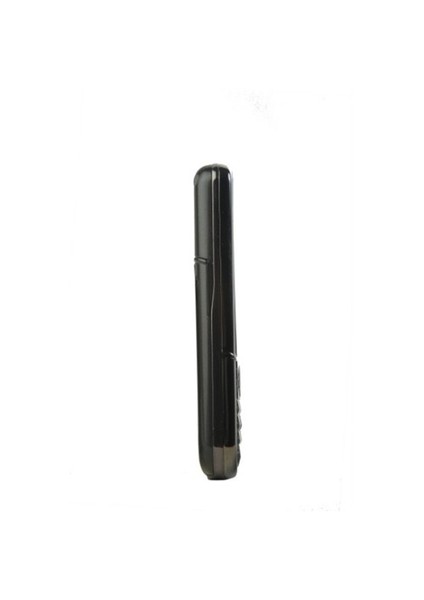 Ay Phone E88 ( Çift SimKart + 2.2” LCD Parlak Ekran)