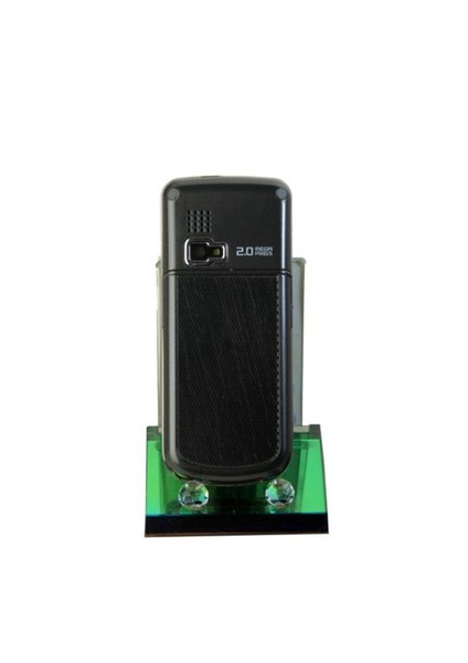 Ay Phone E88 ( Çift SimKart + 2.2” LCD Parlak Ekran)