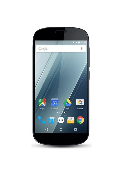 PHONE 2 32 GB Siyah