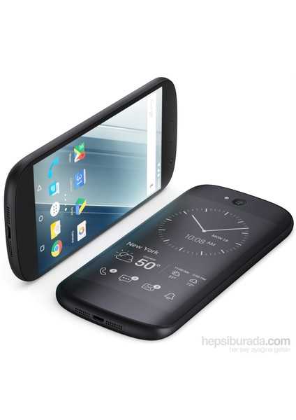PHONE 2 32 GB Siyah