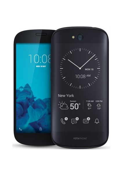 PHONE 2 32 GB Siyah