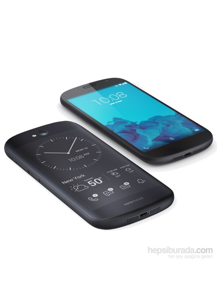 PHONE 2 32 GB Siyah