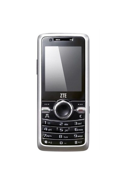 T100 Siyah