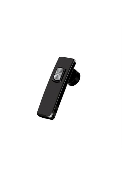 HP-1205 Bluetooth Kulaklık (Çift Telefon Desteği)