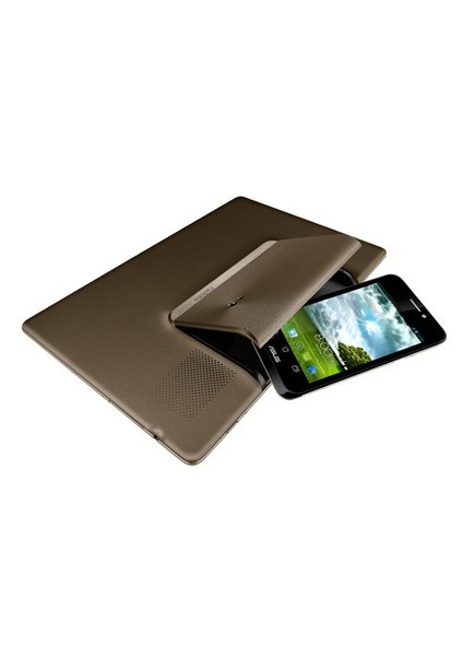 PadFone 16 GB ( Cep Telefonu + Tablet ) modelleri
