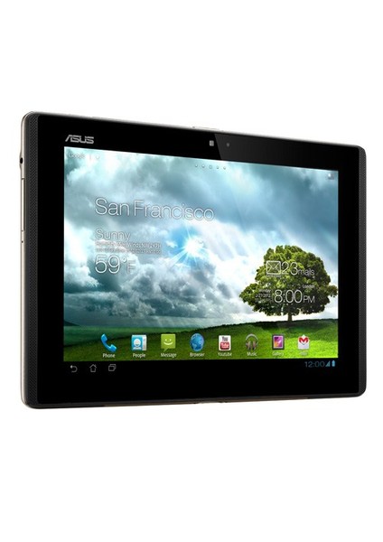 PadFone 16 GB ( Cep Telefonu + Tablet ) fırsatları