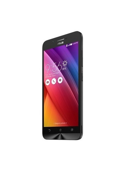 Zenfone Go Siyah modelleri